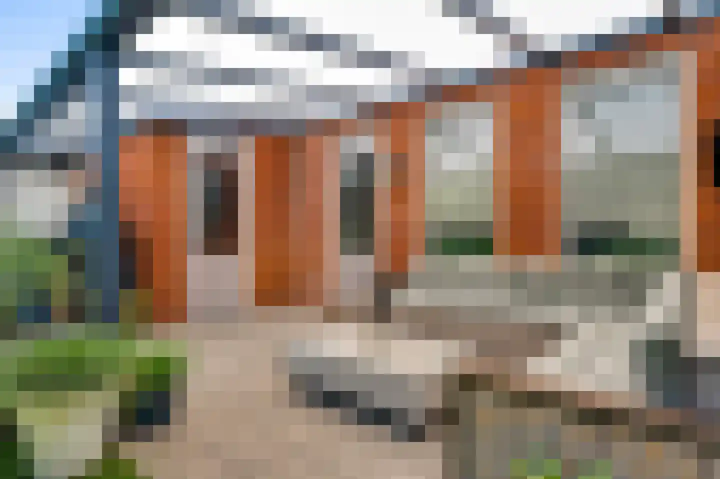 Heuvelweg 18 Weert thumbnail 29