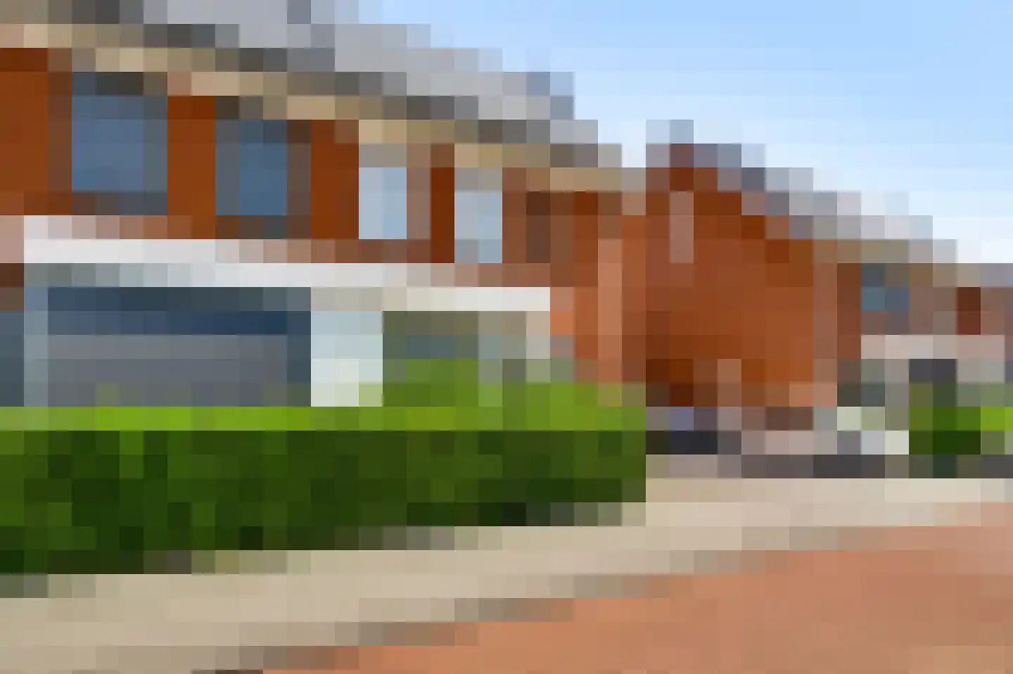 Heuvelweg 18 Weert thumbnail 6