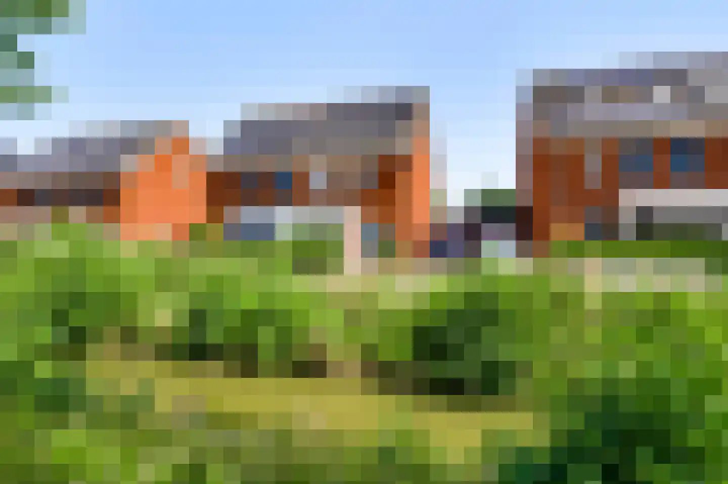 Heuvelweg 18 Weert thumbnail 7