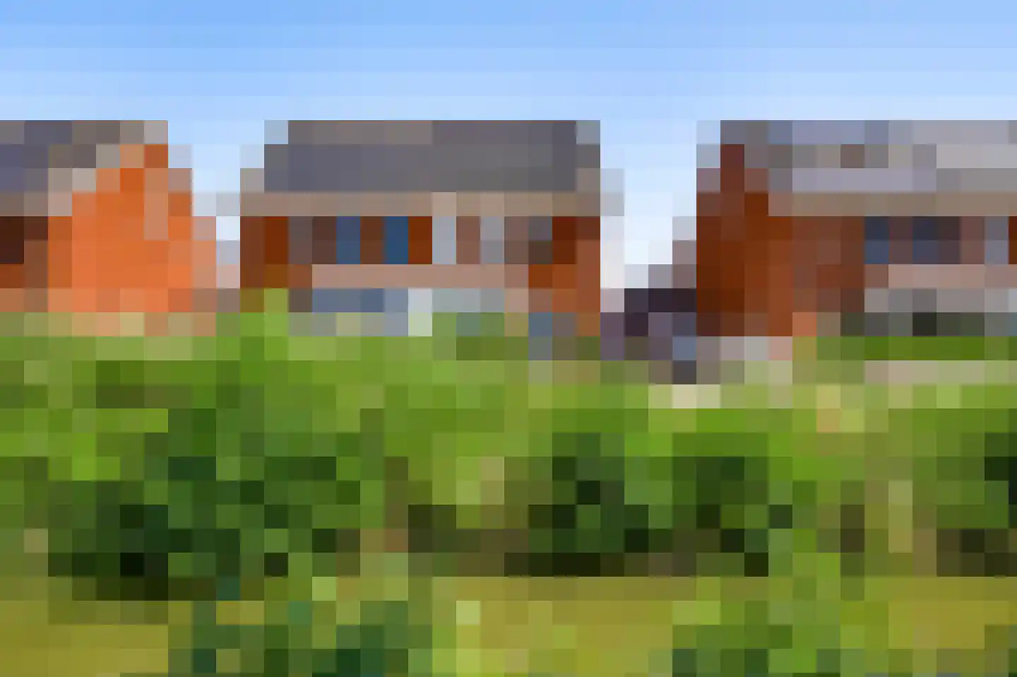 Heuvelweg 18 Weert thumbnail 8