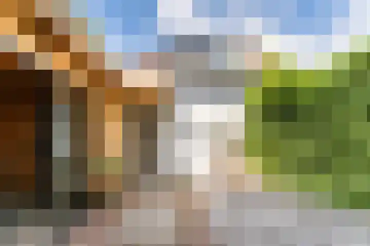Heuvelweg 2 A Soest thumbnail 34