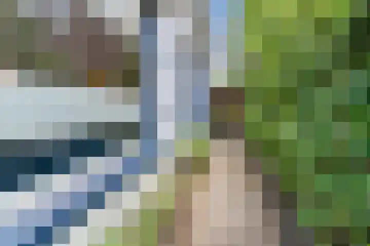 Heuvelweg 2 A Soest thumbnail 39