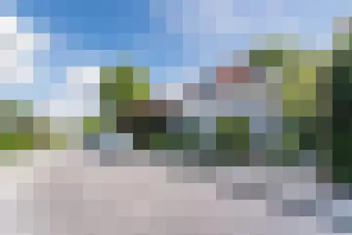 Heuvelweg 2 A Soest thumbnail 40