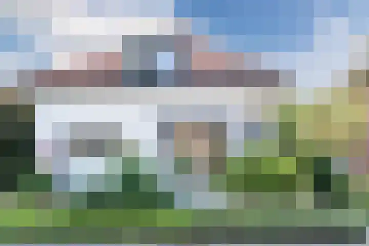 Heuvelweg 2 A Soest thumbnail 42