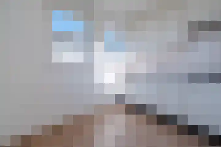 Heuvelweg 2 c Doorn thumbnail 16