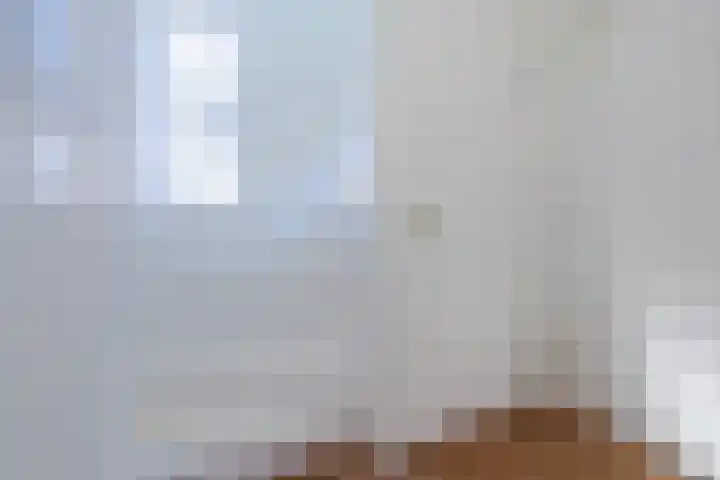 Heuvelweg 2 c Doorn thumbnail 17