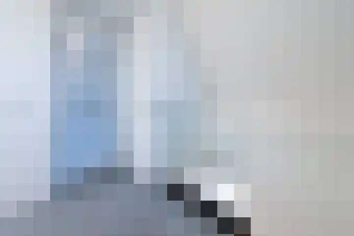 Heuvelweg 2 c Doorn thumbnail 18