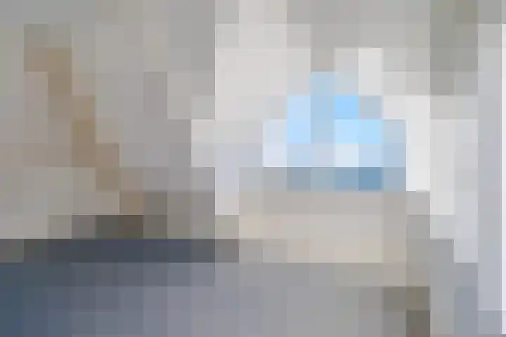 Heuvelweg 2 c Doorn thumbnail 22