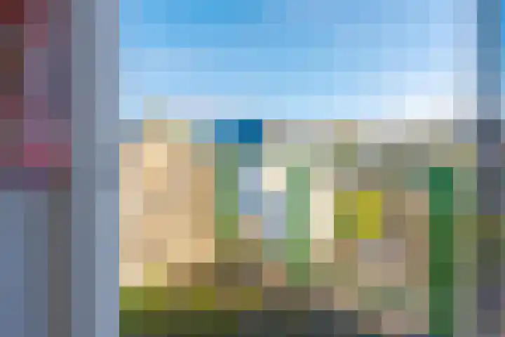 Heuvelweg 2 c Doorn thumbnail 25