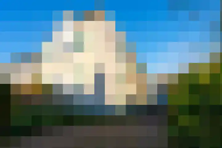 Heuvelweg 2 c Doorn thumbnail 29
