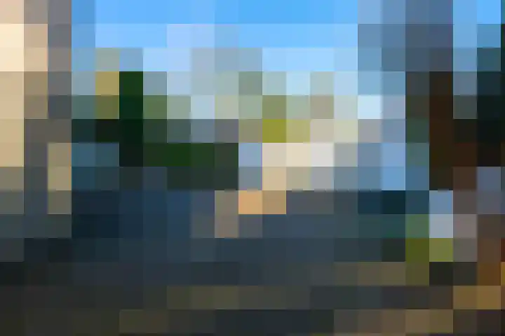 Heuvelweg 2 c Doorn thumbnail 30