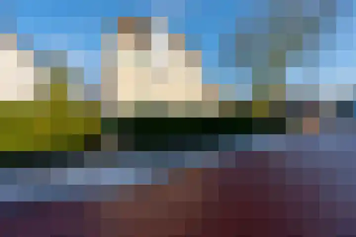 Heuvelweg 2 c Doorn thumbnail 32