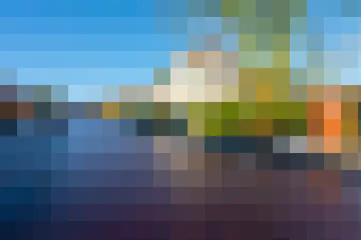 Heuvelweg 2 c Doorn thumbnail 33