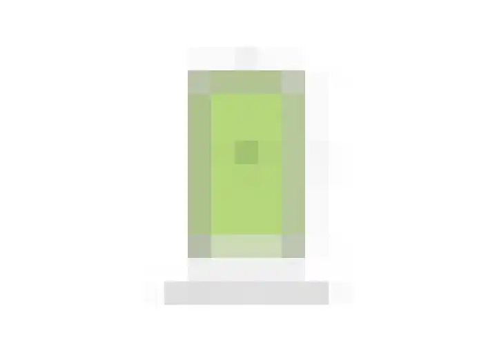 Heuvelweg 2 c Doorn thumbnail 36