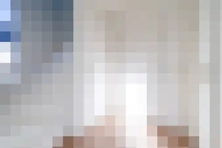 Heuvelweg 2 c Doorn thumbnail 6