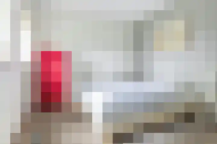 Heuvelweg 2 Vlagtwedde thumbnail 17