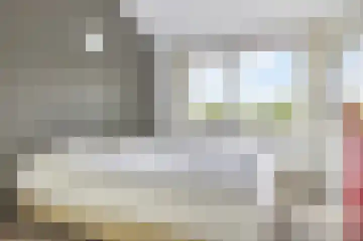 Heuvelweg 2 Vlagtwedde thumbnail 23
