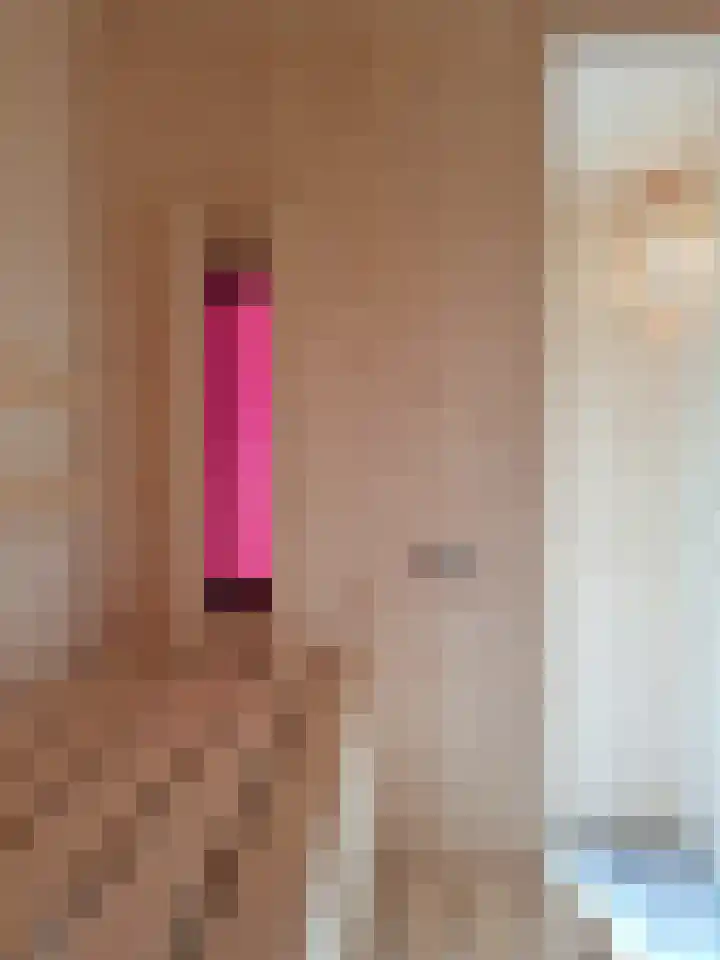 Heuvelweg 2 Vlagtwedde thumbnail 31