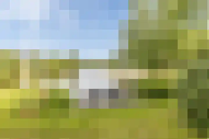 Heuvelweg 2 Vlagtwedde thumbnail 4