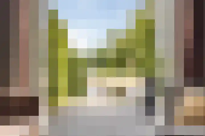 Heuvelweg 2 Vlagtwedde thumbnail 6