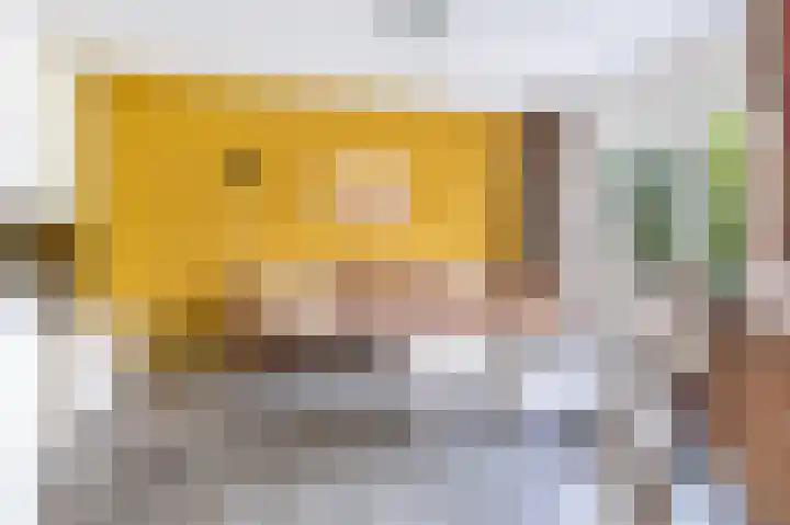 Heuvelweg 2 Vlagtwedde thumbnail 7