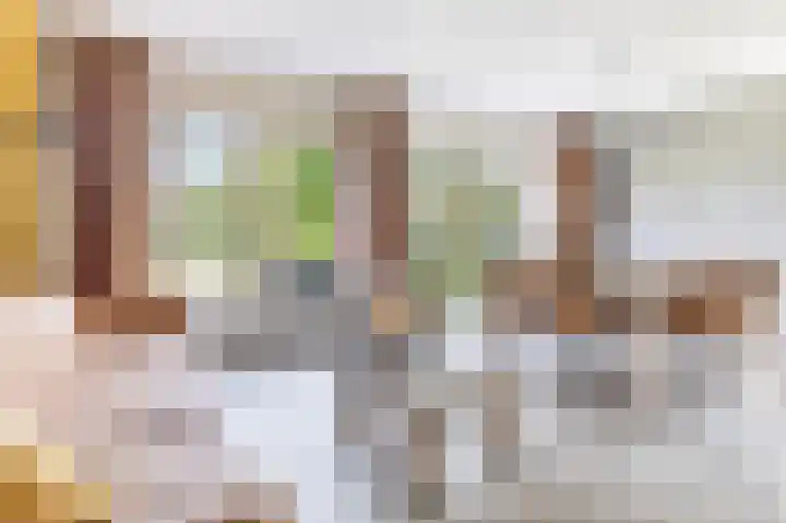 Heuvelweg 2 Vlagtwedde thumbnail 8