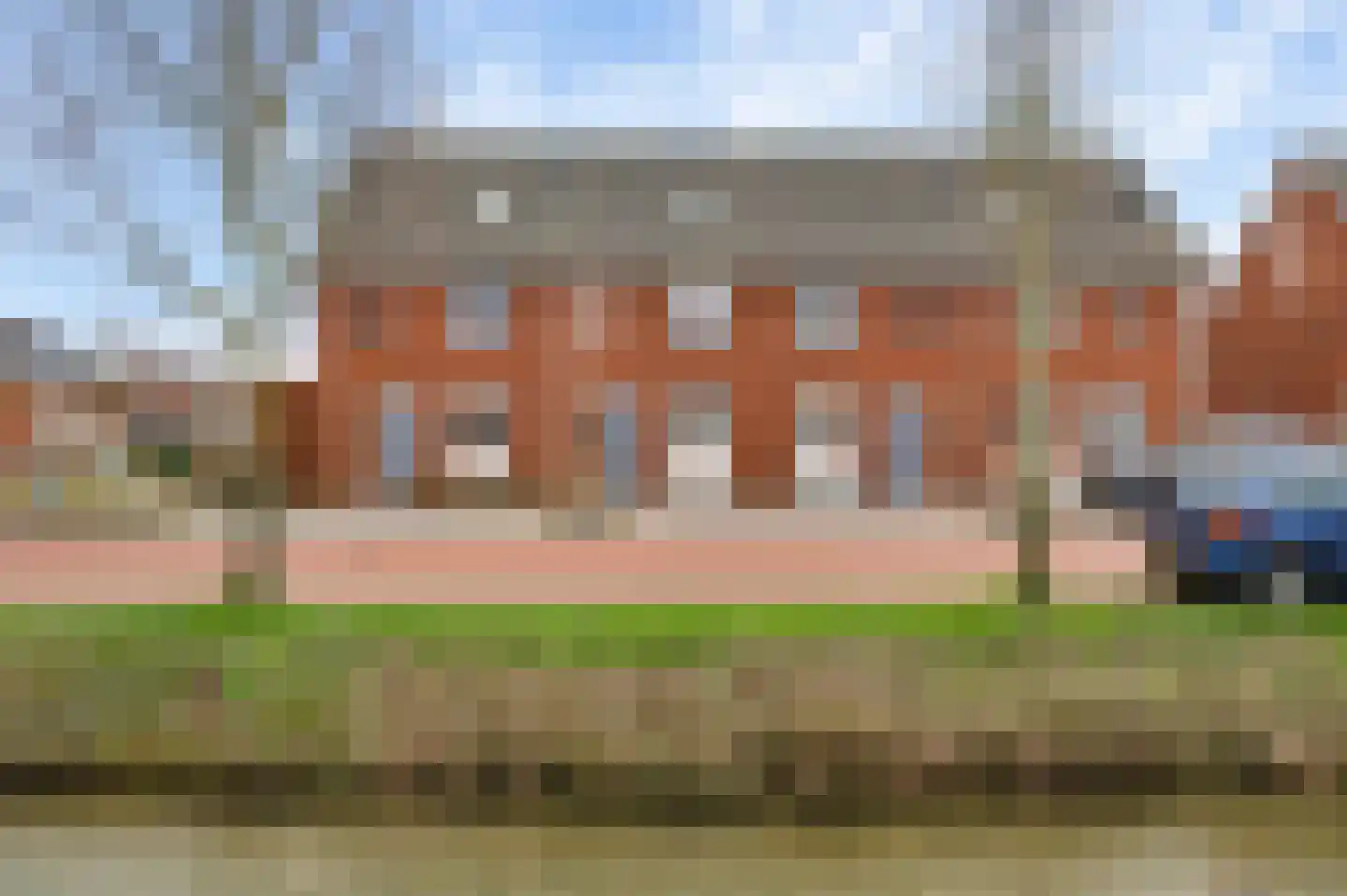 Heuvelweg 21 Weert