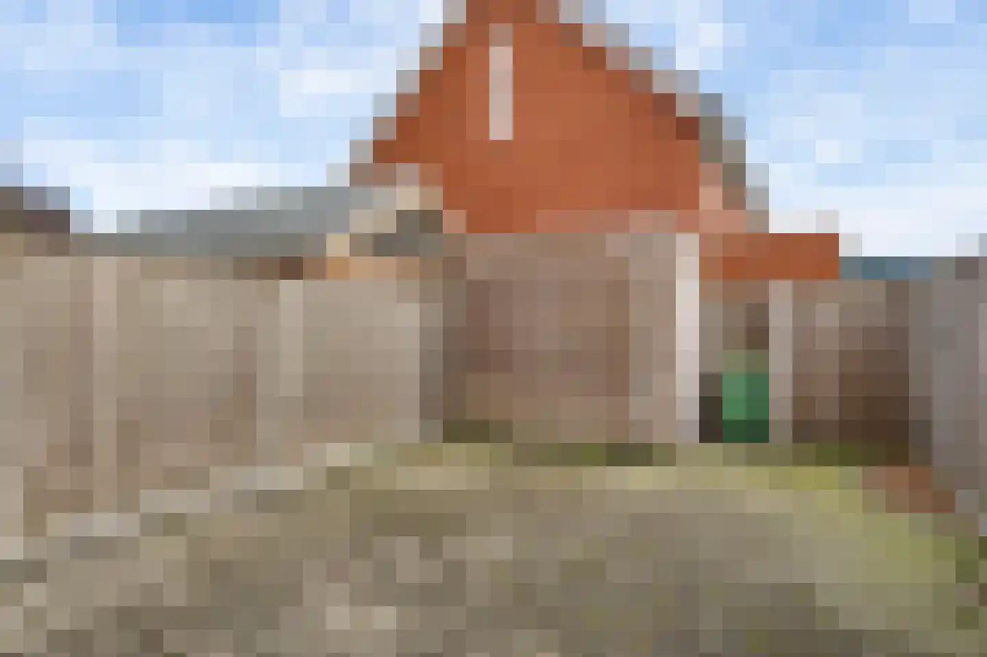 Heuvelweg 21 Weert thumbnail 31