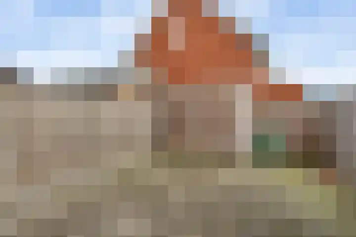 Heuvelweg 21 Weert thumbnail 31