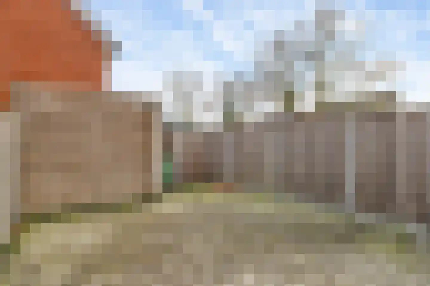 Heuvelweg 21 Weert thumbnail 32