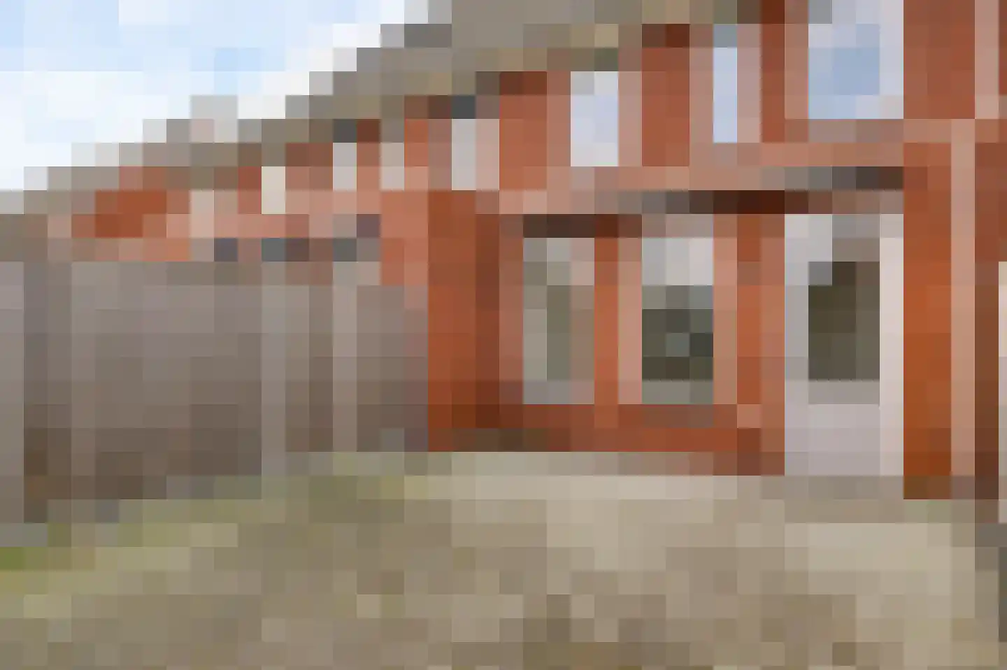 Heuvelweg 21 Weert thumbnail 33