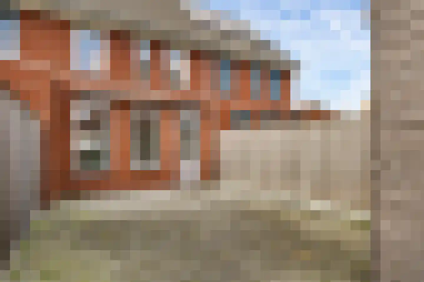 Heuvelweg 21 Weert thumbnail 34