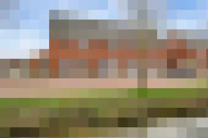 Heuvelweg 21 Weert thumbnail 35