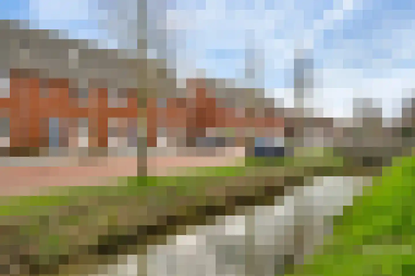 Heuvelweg 21 Weert thumbnail 36