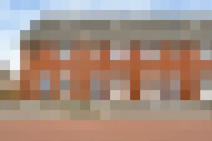 Heuvelweg 21 Weert thumbnail 7