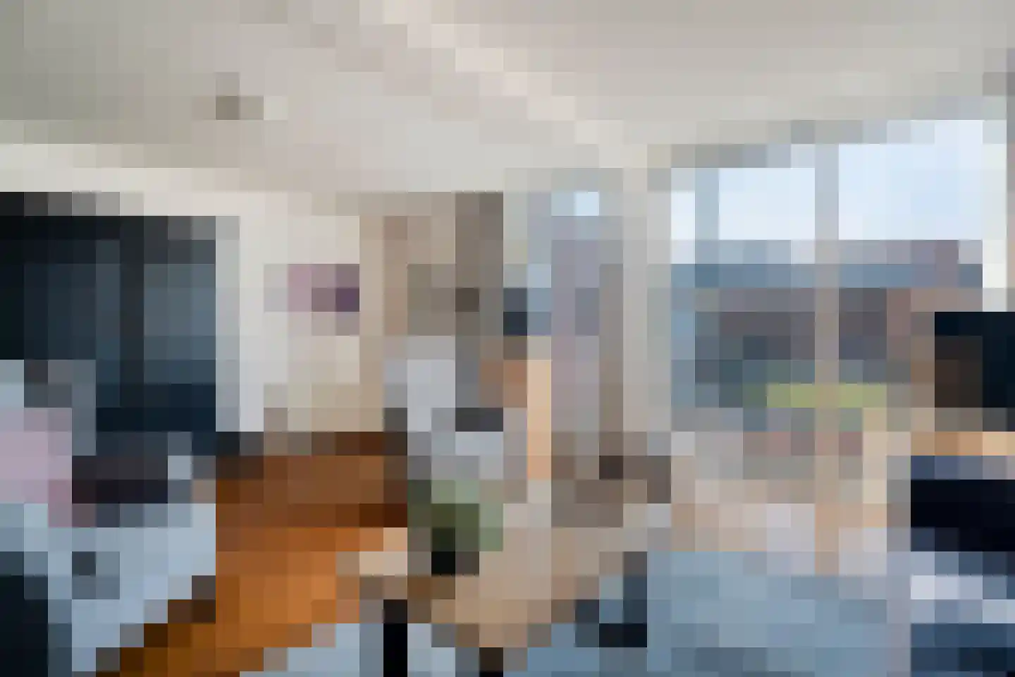 Heuvelweg 24 Nunspeet thumbnail 10