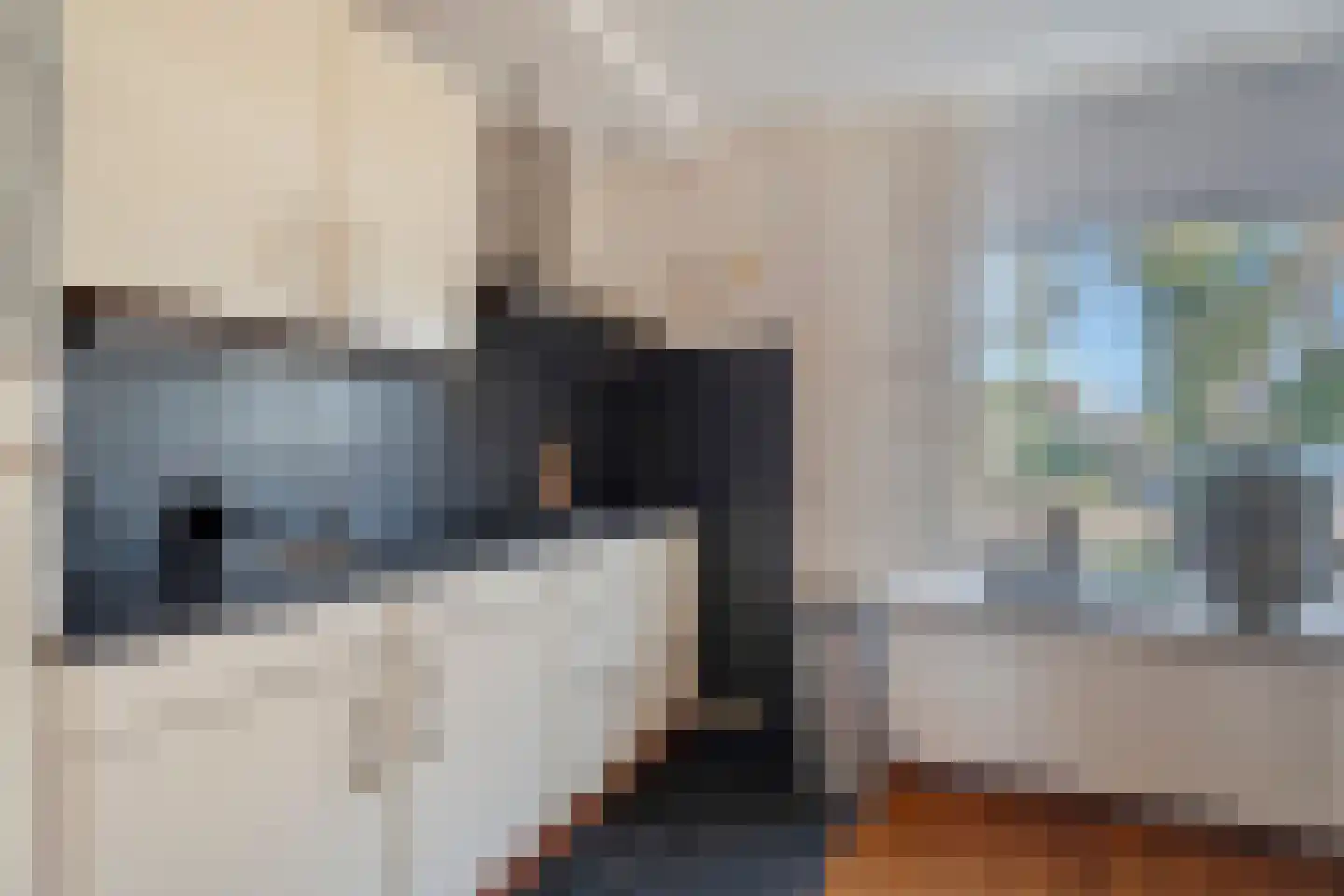 Heuvelweg 24 Nunspeet thumbnail 16