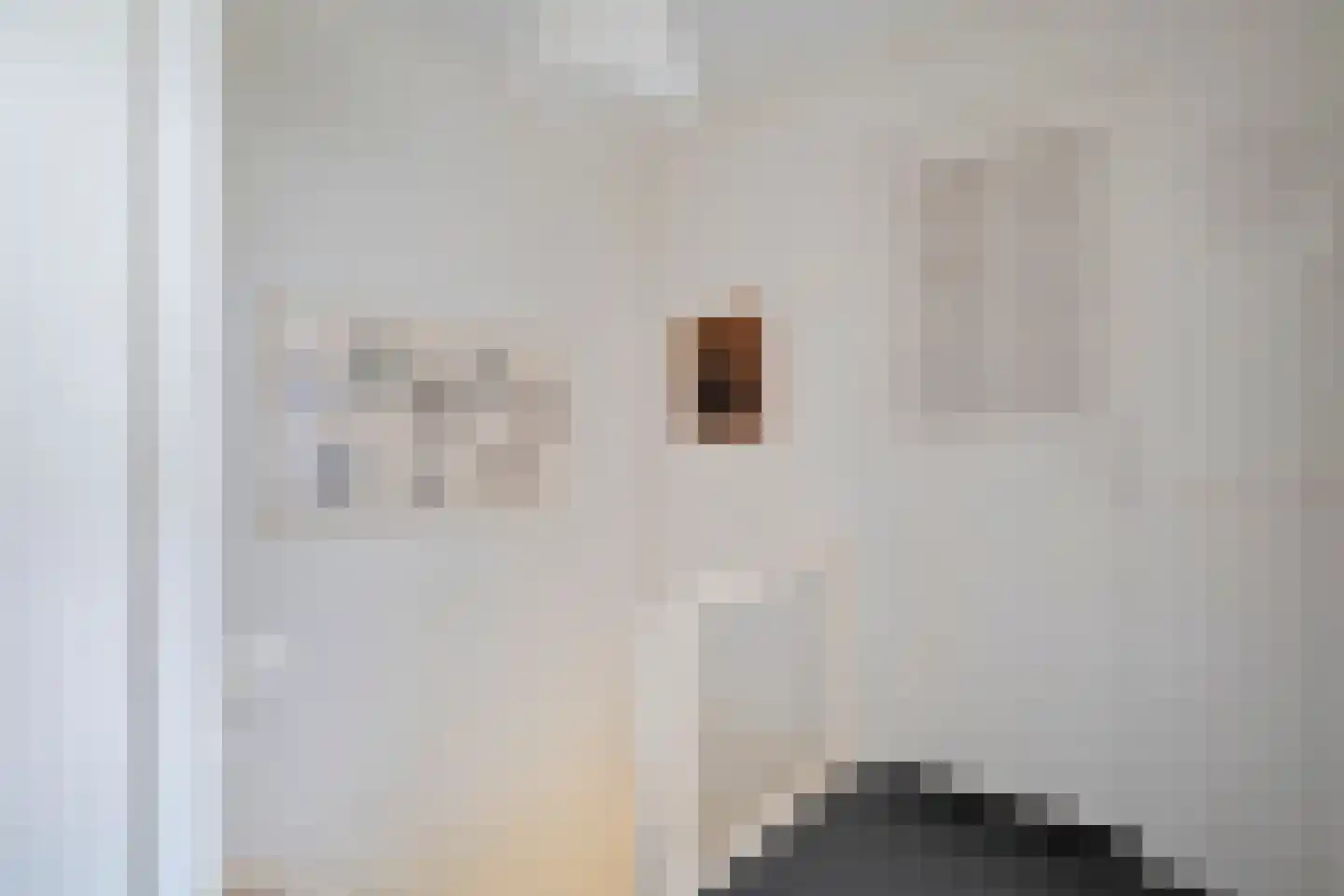 Heuvelweg 24 Nunspeet thumbnail 18