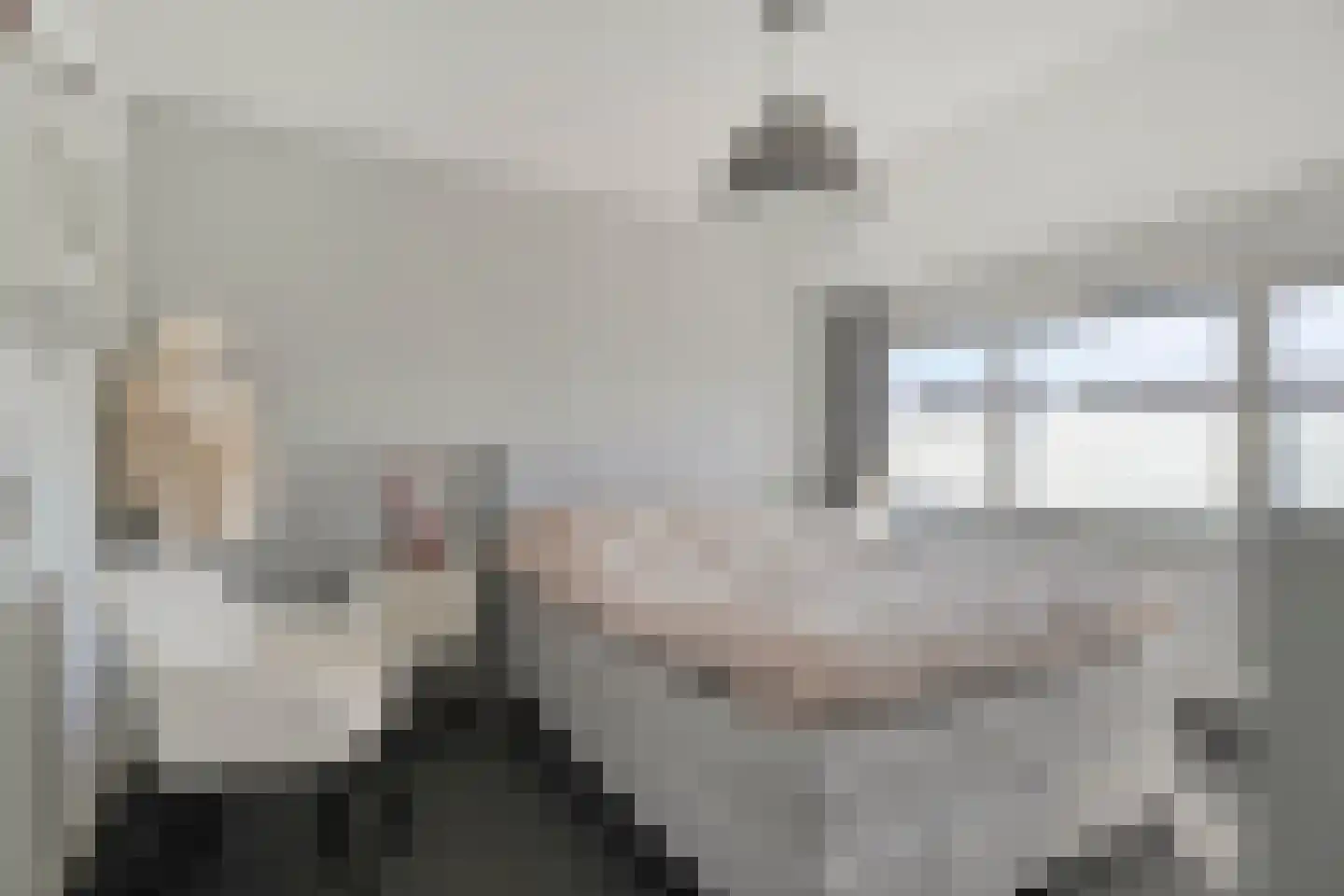 Heuvelweg 24 Nunspeet thumbnail 19
