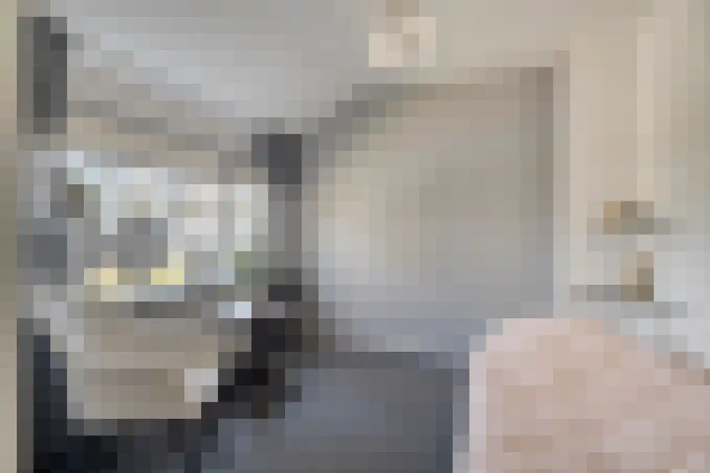 Heuvelweg 24 Nunspeet thumbnail 21