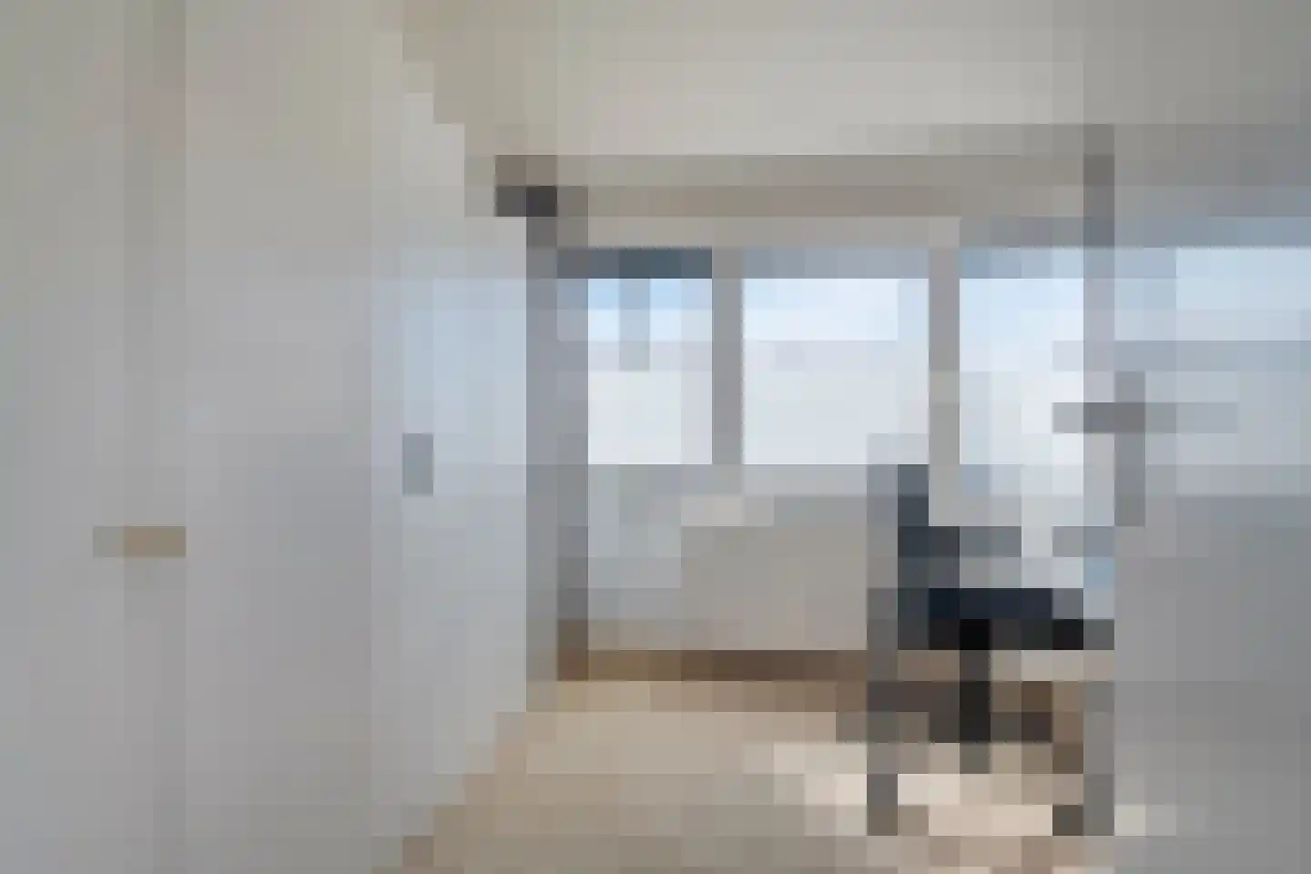 Heuvelweg 24 Nunspeet thumbnail 23