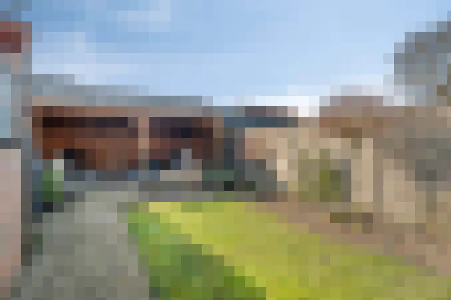 Heuvelweg 24 Nunspeet thumbnail 27
