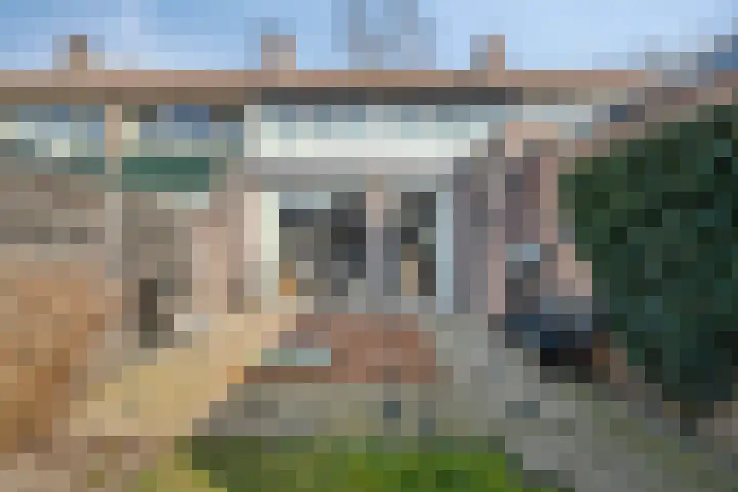 Heuvelweg 24 Nunspeet thumbnail 28