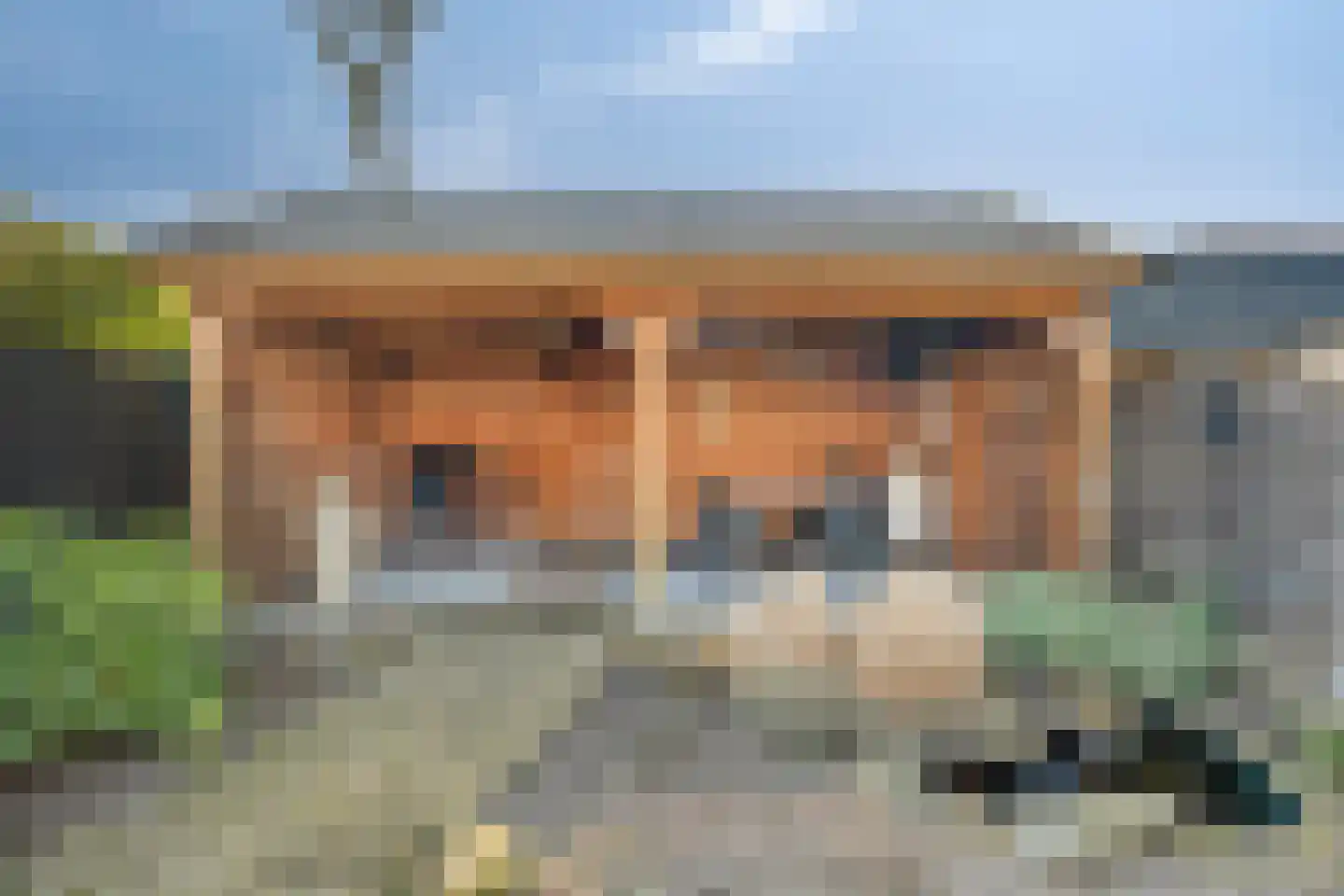 Heuvelweg 24 Nunspeet thumbnail 29