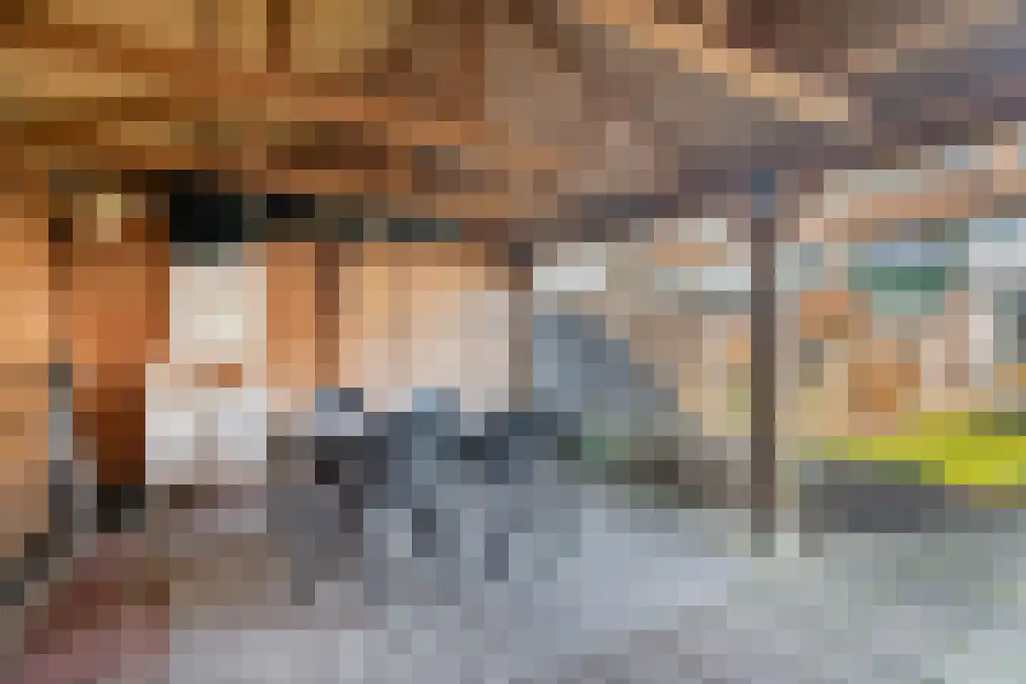 Heuvelweg 24 Nunspeet thumbnail 31