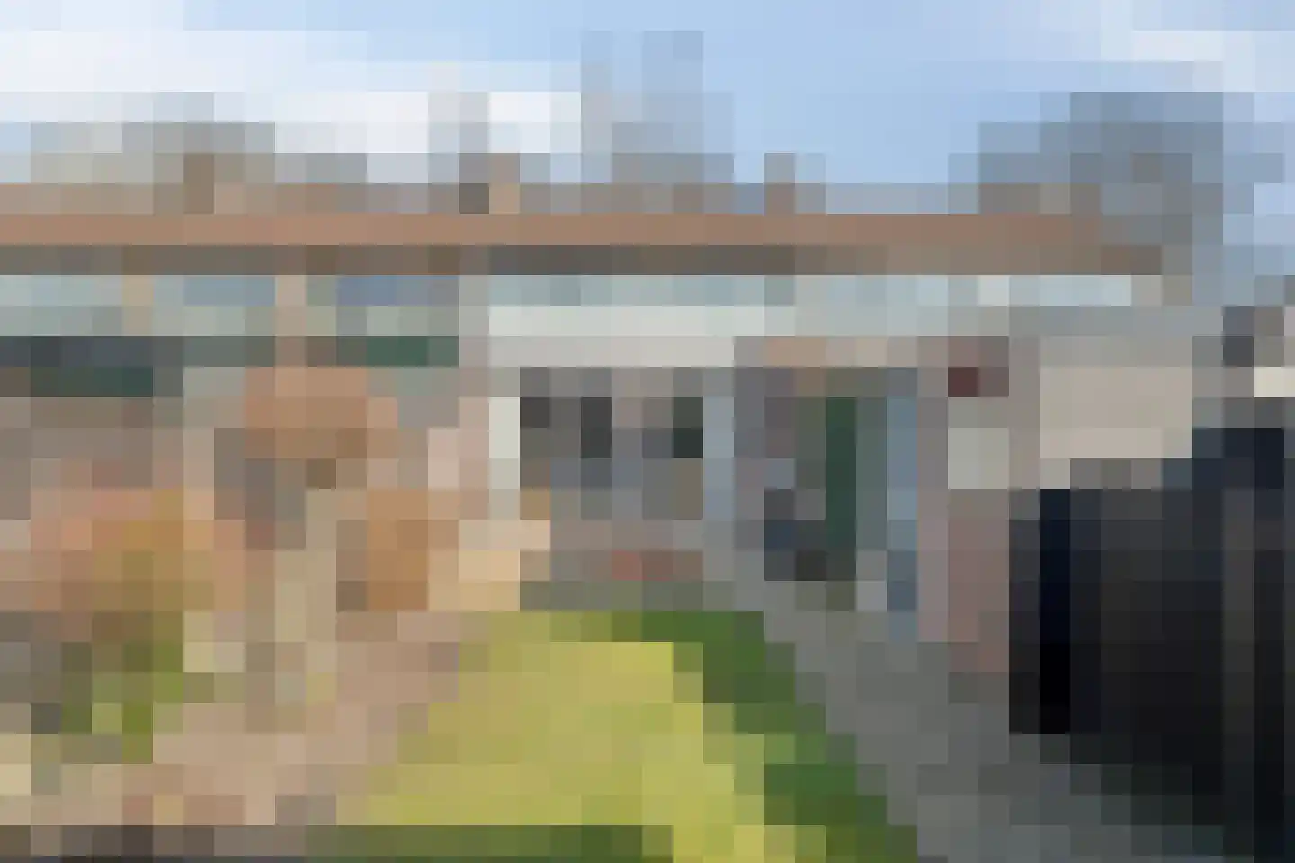 Heuvelweg 24 Nunspeet thumbnail 32