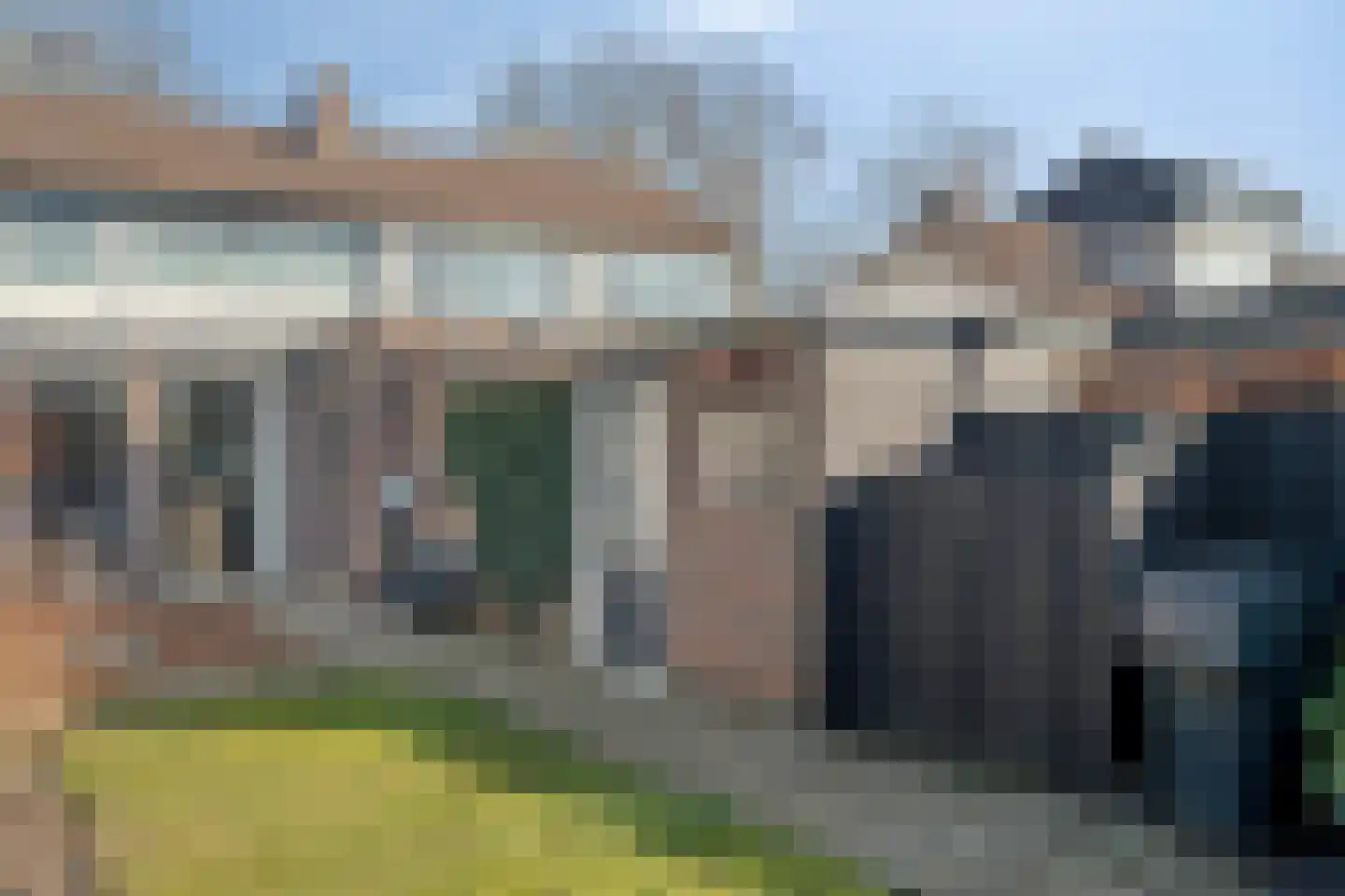 Heuvelweg 24 Nunspeet thumbnail 33