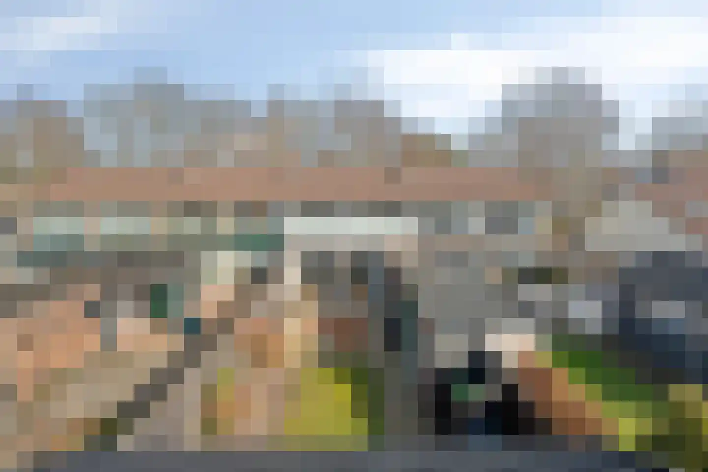 Heuvelweg 24 Nunspeet thumbnail 34