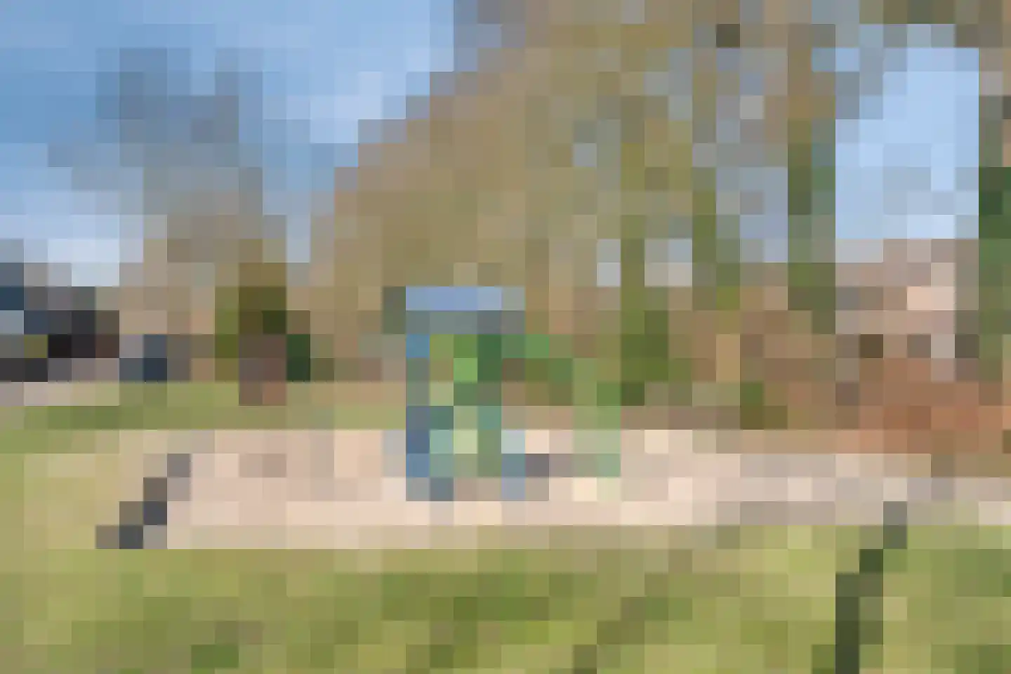 Heuvelweg 24 Nunspeet thumbnail 35