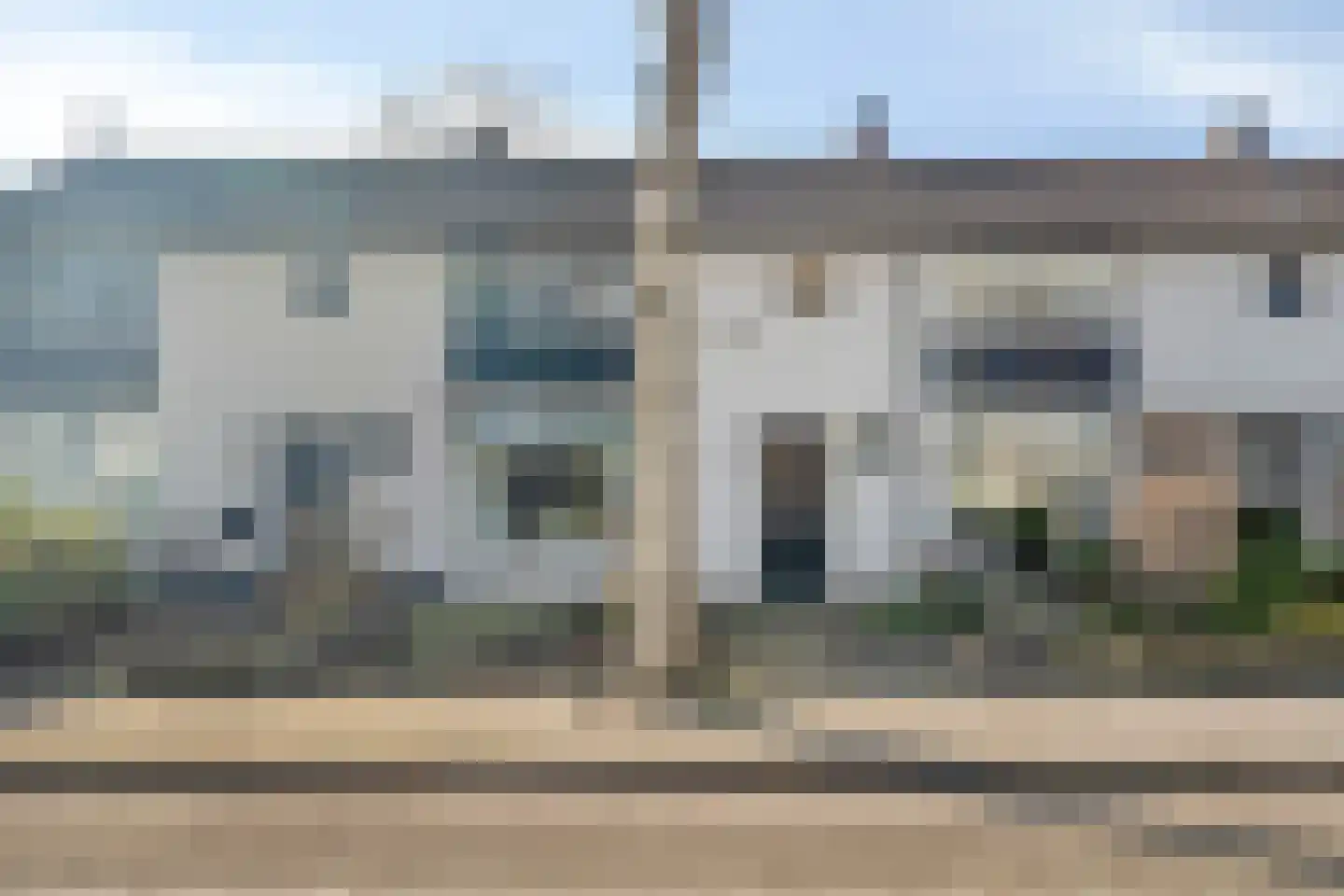 Heuvelweg 24 Nunspeet thumbnail 5
